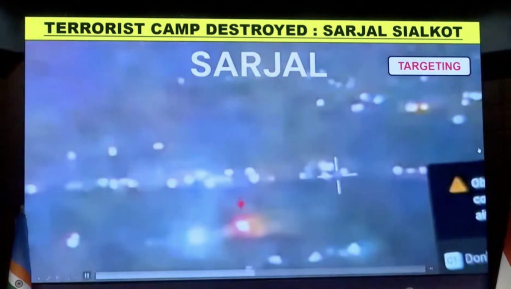 Screenshot 2025 05 07 at 4.51.20 pm 6